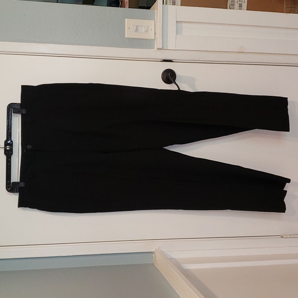 Men's trouser